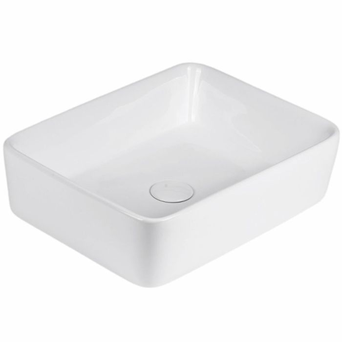 Tvättställ Kielle Idolio 30624520