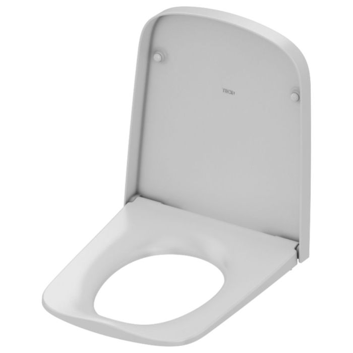 Toalettsits TECE CLASSIC Soft Close