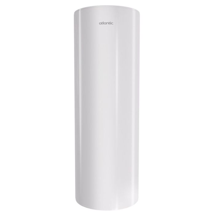 Varmvattenberedare Atlantic Steatite 200L vertikal