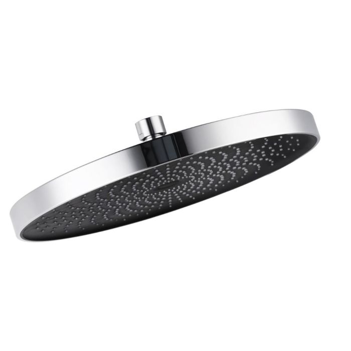Takdusch Kielle Oudee 260 20102000 krom