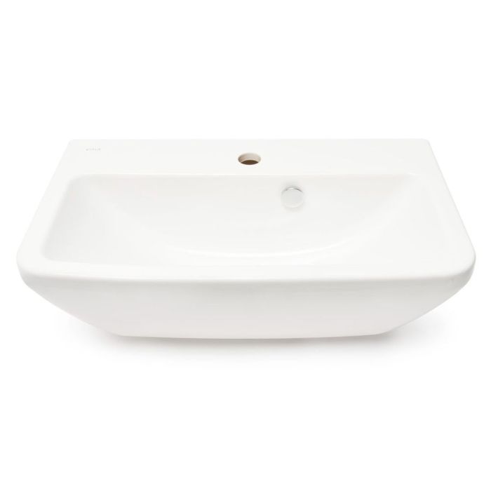 Tvättställ VitrA Integra 7088