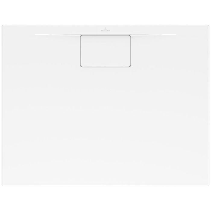 Duschkar Villeroy & Boch Architectura AntiSlip 800