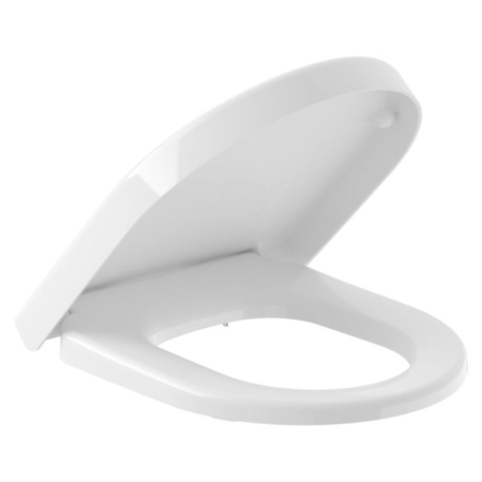 Toalettsits Villeroy & Boch Subway 2.0 Compact 9M69S101
