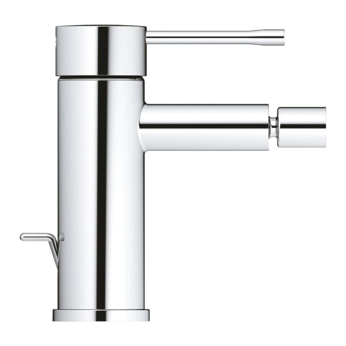 Bidéblandare Grohe Essence S-Size krom