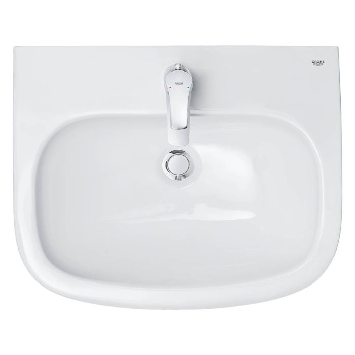 Tvättställ Grohe Euro Ceramic 60