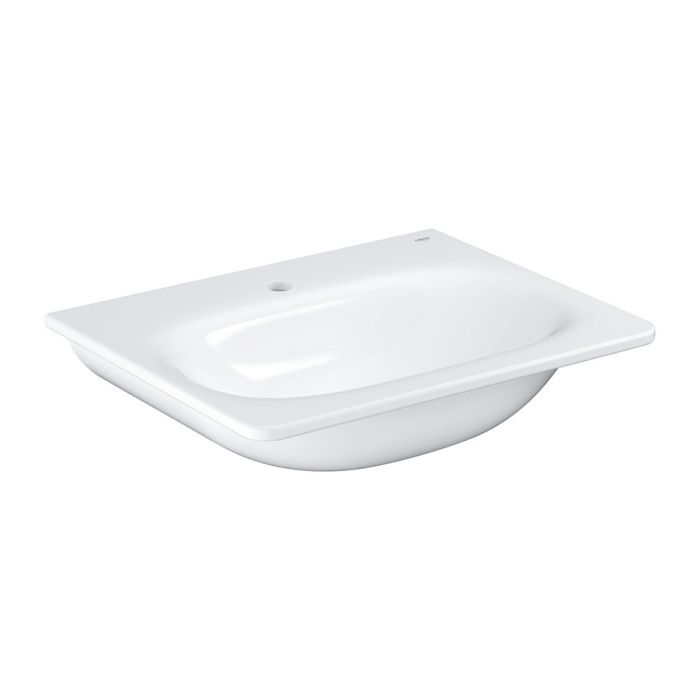 Tvättställ Grohe Essence 60