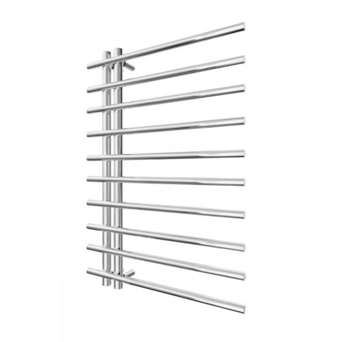 Handdukstork Mario Marsel Inox - Outlet