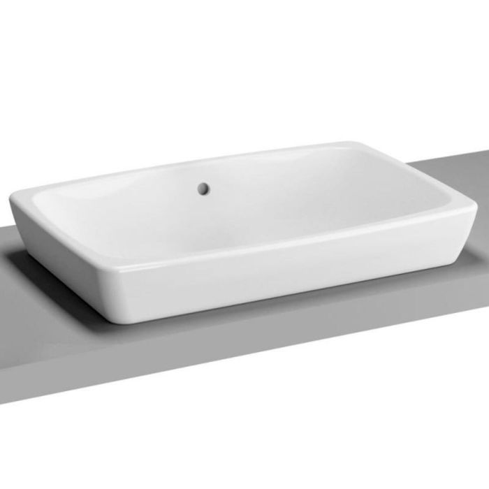Tvättställ VitrA Metropole