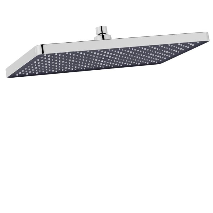 Duschset Kielle Vega 20618000 krom