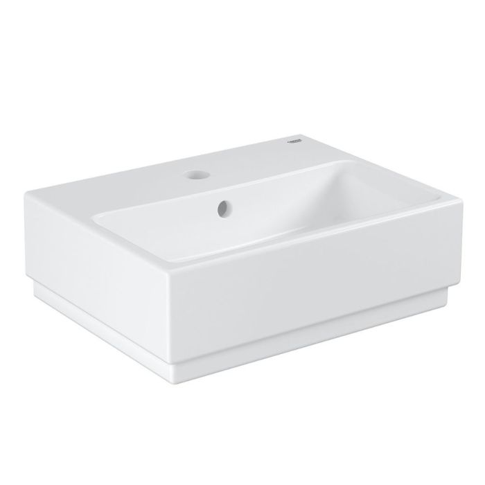 Tvättställ Grohe Cube Ceramic 45