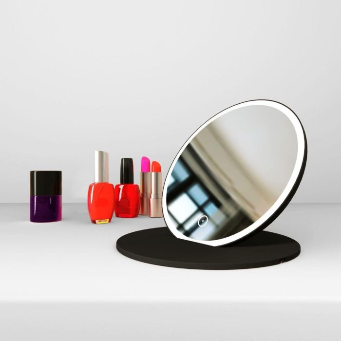 Spegel Kielle Idolio 50324034