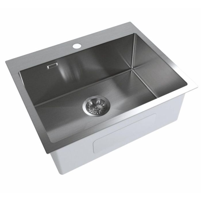 Diskho SAT Aurum 5545BGM Gun Metal