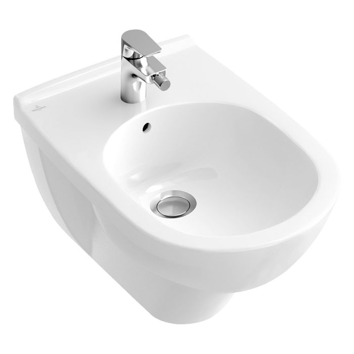Bidé Villeroy & Boch O.novo 54600001