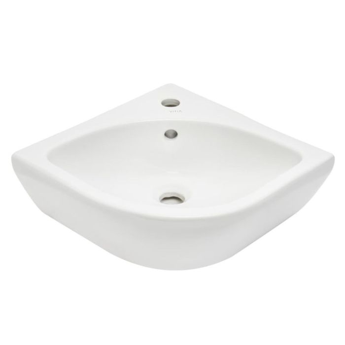Tvättställ VitrA Integra Corner