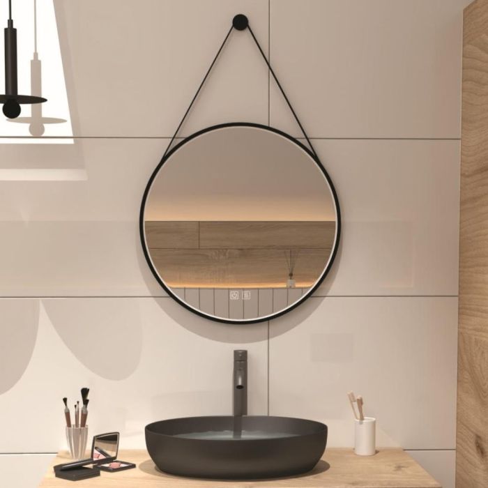 Spegel Kielle Idolio 50324004