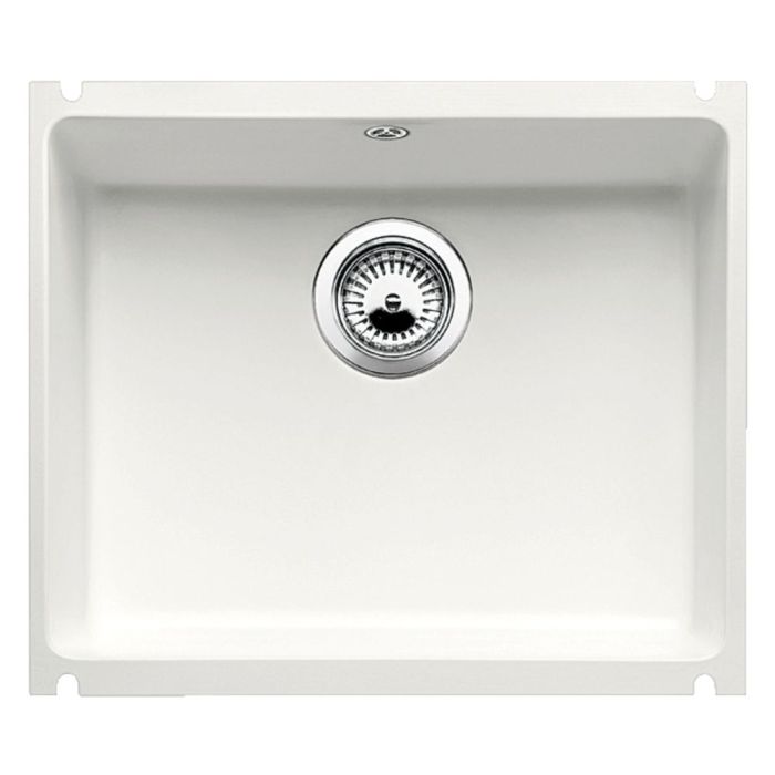 Diskho Blanco SUBLINE 500-U Ceramic vit