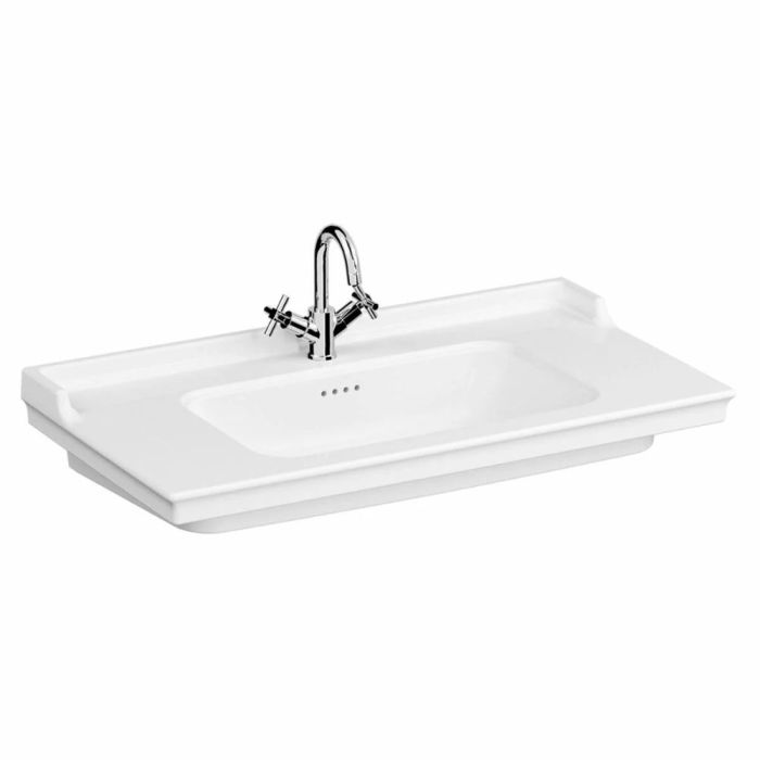 Tvättställ VitrA Ricordi