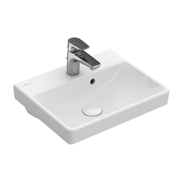 Tvättställ Villeroy & Boch Avento 73584501