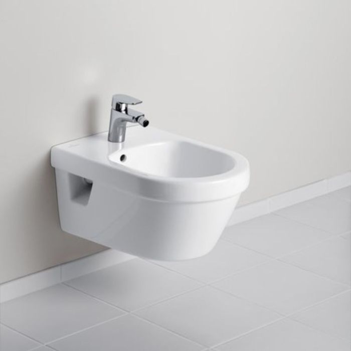 Bidé Villeroy & Boch Architectura 54840001