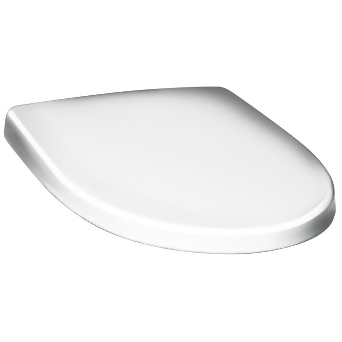 Toalettsits Gustavsberg Nautic Soft-Close