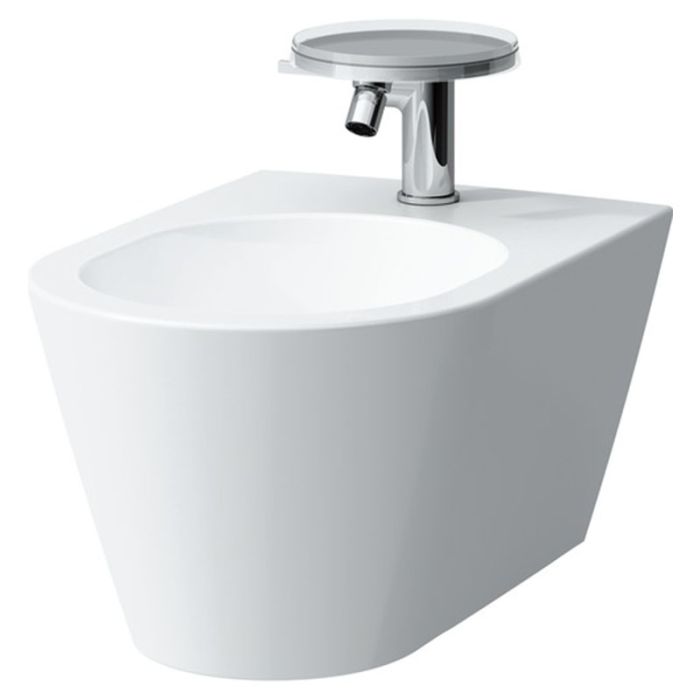 Bidé Laufen Kartell 830331