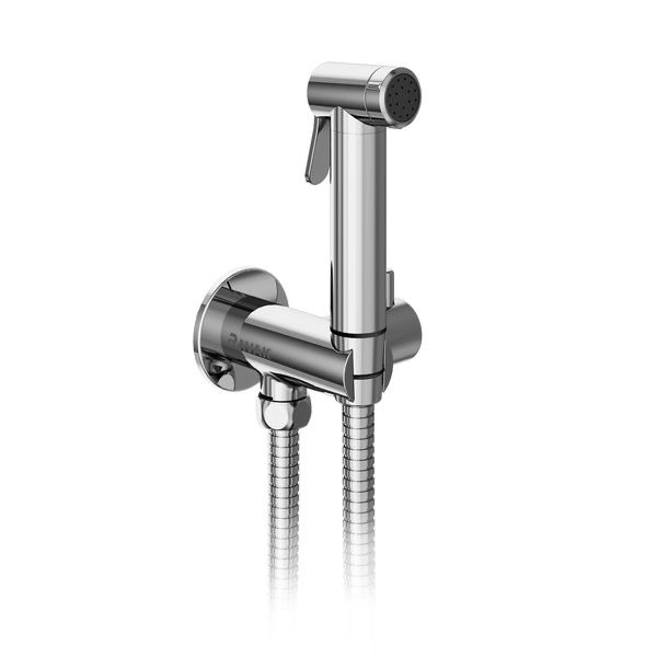 Bidédusch Ravak BM 040.01