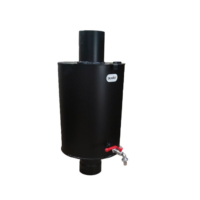Vattentank Skamet BOT 25L
