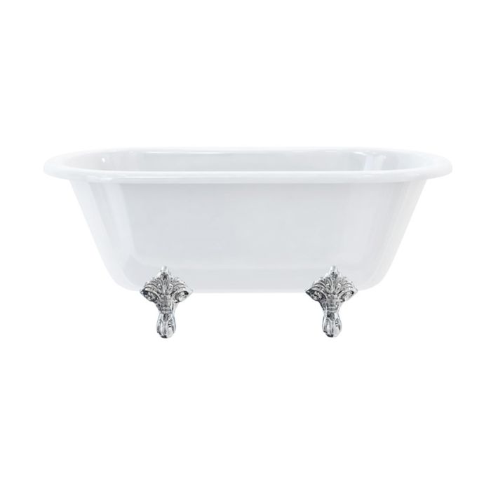 Badkar Burlington Windsor 150