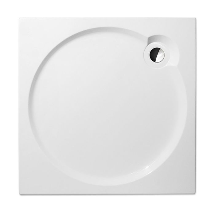 Duschkar Roth Aloha-P - Outlet