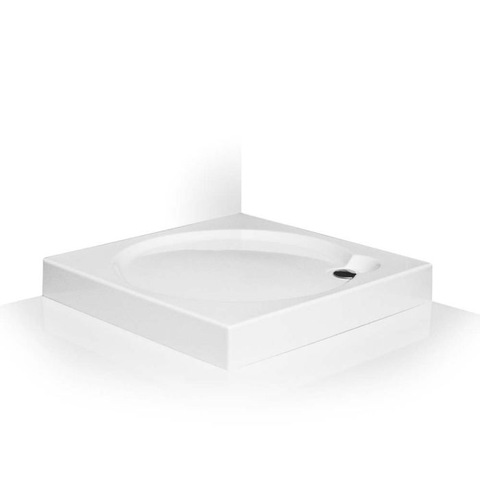 Duschkar Roth Aloha-P - Outlet