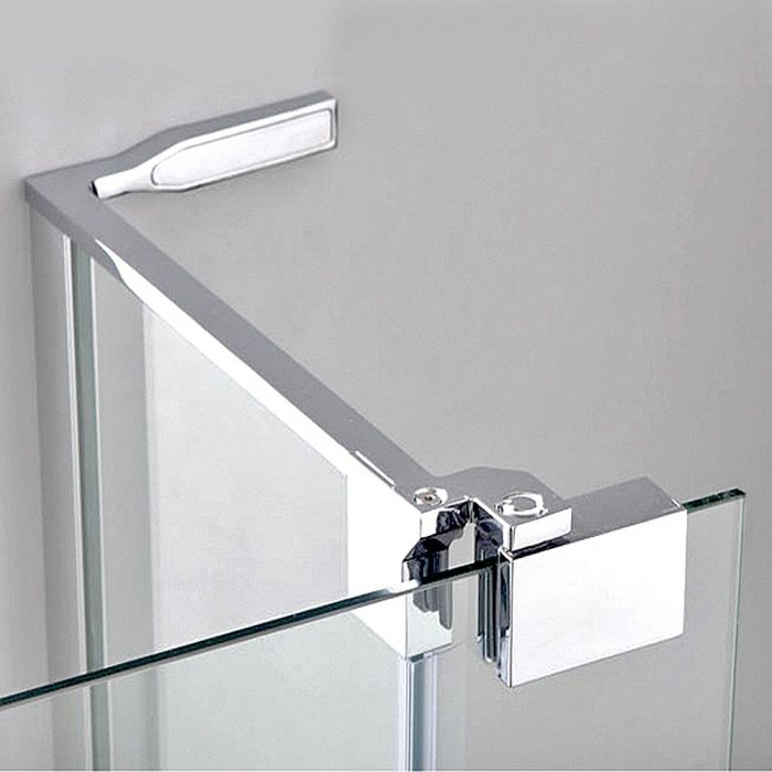 Duschhörna Roth Elegant Neo GR2N