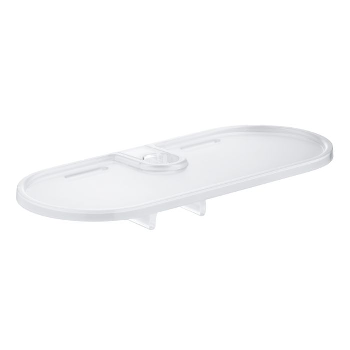 Duschhylla Grohe EasyReach