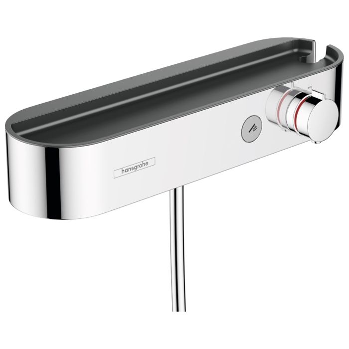 Duschblandare Hansgrohe ShowerTablet Select 400