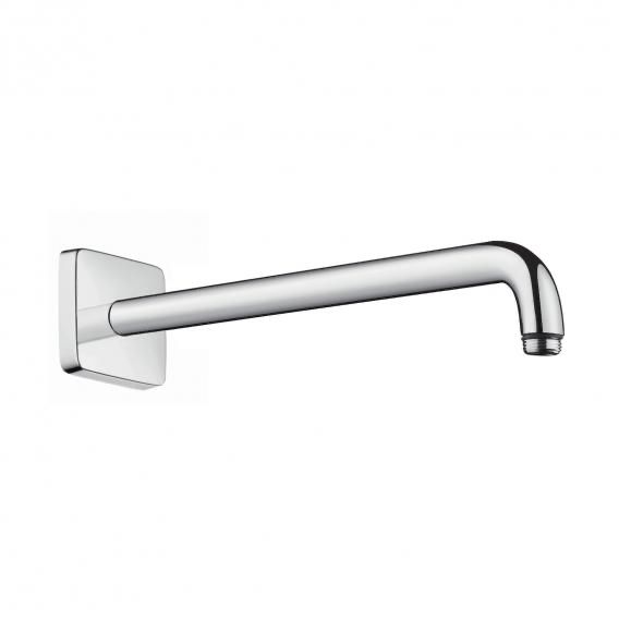 Duschrör Hansgrohe E 38,9 cm