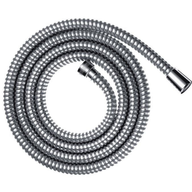 Duschslang Hansgrohe Metaflex 200 cm
