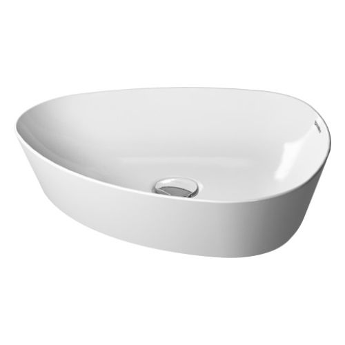 Tvättställ Duravit Cape Cod 233950