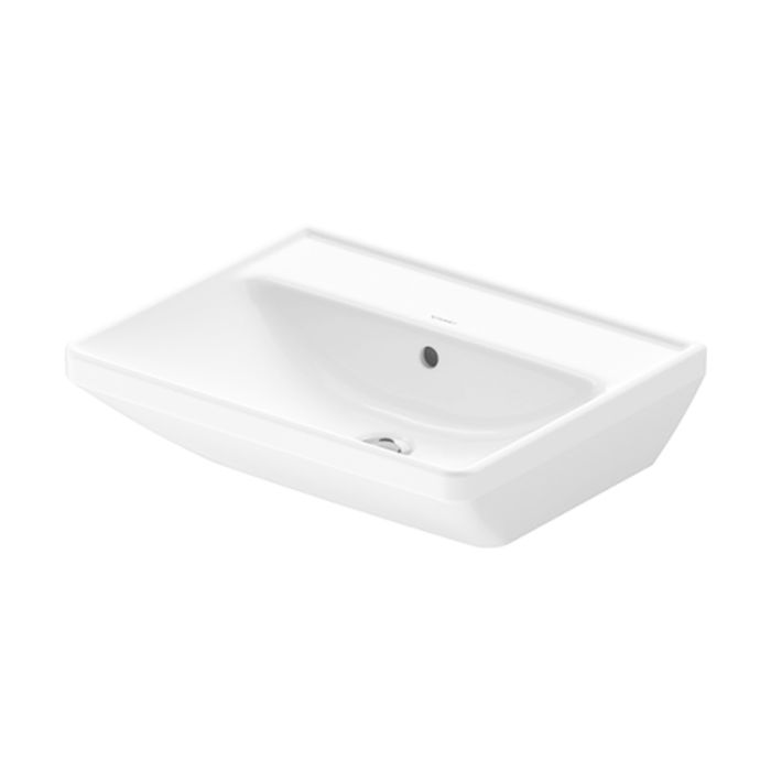 Tvättställ Duravit D-Neo 236655