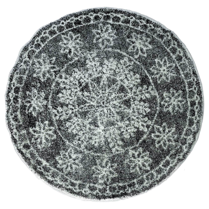 Badrumsmatta Duschy Bollebygd 701-03 tumehall
