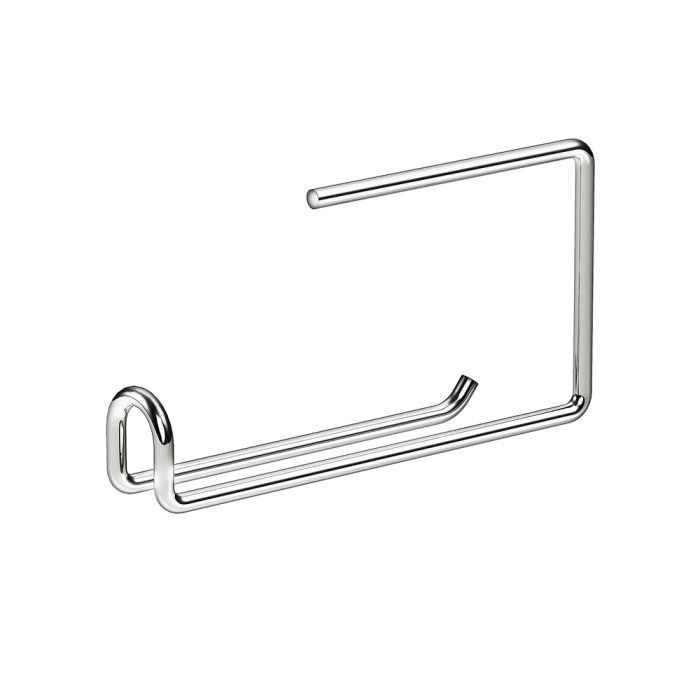 Paberihoidja Gustavsberg Care 3018
