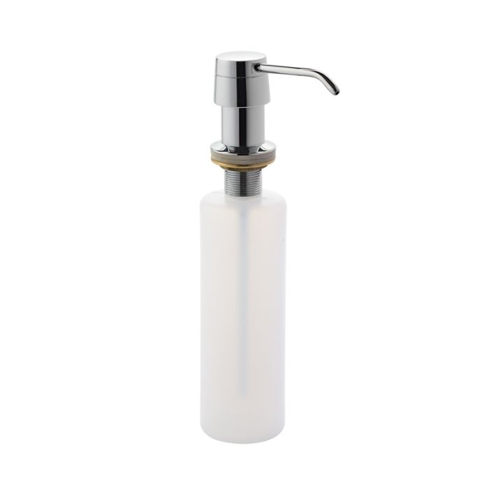 Tvålpump Gedy Water 2084-13
