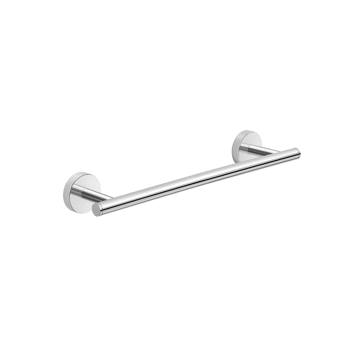 Handdukshållare Gedy Eros 2321-35 krom