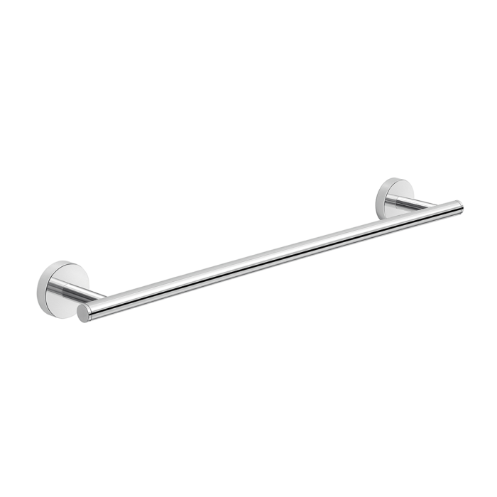 Handdukshållare Gedy Eros 2321-45 krom