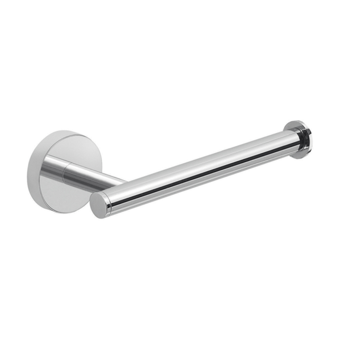 Toalettpappershållare Gedy Eros 2324-13 krom