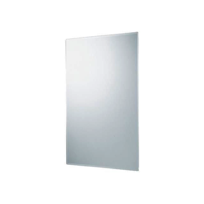 Spegel Gedy 2545-00