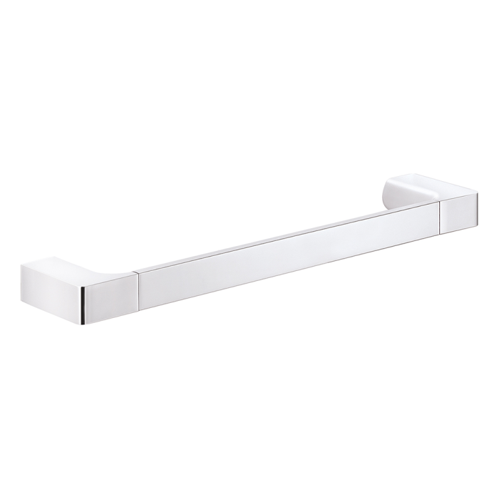 Handdukshållare Gedy Pirenei PI21-35 krom