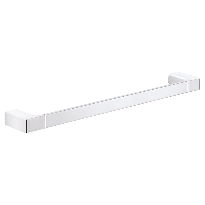 Handdukshållare Gedy Pirenei PI21-45 krom