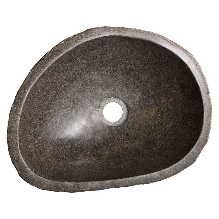 Tvättställ i sten Gemlook GL 134
