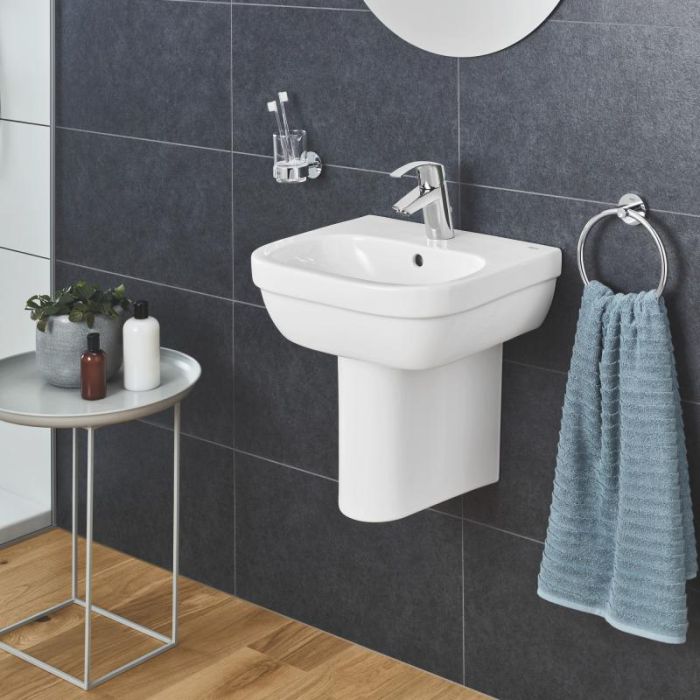 Tvättställ Grohe Euro Ceramic 45