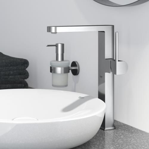 Tvättställsblandare Grohe Plus XL - Outlet