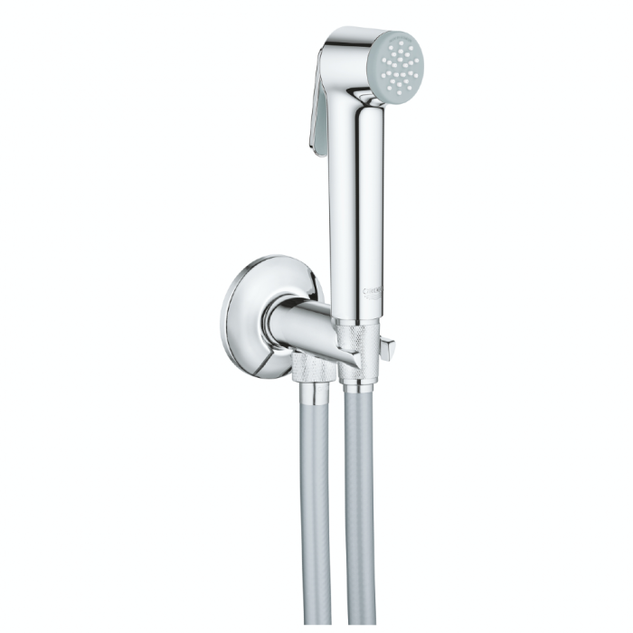 Bidédusch Grohe Tempesta-F Trigger Spray 30